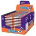 Cadbury Cadbury Caramel x 60 1550 g