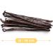 Aroma Labs - Organic Madagascar Bourbon Vanilla - 10 pods - Buy Online on GoSupps.com