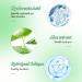 ProChosen Collagen Under Eye Patches - 30 Pairs, Anti-Aging & Hydrating with Aloe Vera - Fade Wrinkles, Lines, and Bags - Buy Online on GoSupps.com