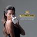 Buy pH Perfector Zeolite Shampoo 1000ml - All Hair Types Mineral-Enriched pH 4.0-5.0 - International Shipping Available - Buy Online on GoSupps.com