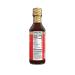 San-J Gluten Free Szechuan Stir Fry and Marinade Sauce | Non GMO  Kosher  FODMAP Friendly | Perfect for Your Favorite Chili Recipe or Stir Fry | 10 Fl Oz - Buy Online on GoSupps.com