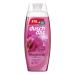 Duschdas Duschdas XXL Magnolia Shower Gel with Scented Formula for a Refreshing Start to the Day 450ml