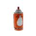 Kano Aerokroil Penetrating Oil 10 oz. Aerosol - Pack of 3 | AEROKROIL-3 - Buy Online on GoSupps.com