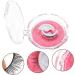 SOESFOUFU 1 Pair Women Extension Eyelashes Women Eye Decors Natural Looking False Lashes False Eyelashes Cute Lashes Fake Lashes Eye Accessories Extend Chemical Fiber 3d Dense - Buy Online on GoSupps.com