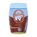 Options Instant Belgian Chocolate Powder 395g