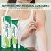 Neyeau Cream Organic Chinese Herbal Cream Face and Body Cream Natural Herbal Ointment Skin Cream Moisturizing Skincare External Use - Buy Online on GoSupps.com