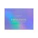 Buy Profusion Cosmetics Frostbite 35 Shades Eyeshadow Palette | International Shipping Available - Buy Online on GoSupps.com