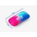 Navelo Cold Warm Compress - Reusable Gel Pack 27x12.5cm | Soft Touch Cooling Pad & Heating Press for Pain Relief - Buy Online on GoSupps.com
