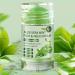 Yniquet Hydrating Face Balm Stick with Aloe Vera Aloe Vera Neck Facial Care Stick Day & Night Lifting & Firming Anti Wrinkle Facial Moisturizer Nourishing Anti Aging Repair Cream for All Skin Types - Buy Online on GoSupps.com