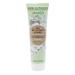Jeanne En Provence Jeanne en Provence - Apple Facial Cleansing Gel - Organic - Made in France - 150 ml