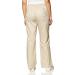WonderWink Women's Wonderwork Flare Leg Scrub Pant - 3XL Tall, Khaki - Buy Online on GoSupps.com