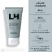 Lierac Homme Soothing After Shave Balm for Men - 75ml | Hydrating & Soothing Skincare | International Shipping - Buy Online on GoSupps.com