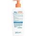 Mixa Intensive Dry Skin - Nourishing Body Lotion for Reactive Skin with Severe Dryness - 250 ml - Buy Online on GoSupps.com