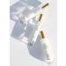 Nature Elixir Daily Drip Weightless Hair Oil with UV Protection - 3.4oz 100ml - Buy Online on GoSupps.com
