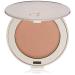 jane iredale Blush Flawless 1 pack (1 x 2.8 g)