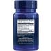 Life Extension Enhanced Stress Relief - 30 Vegetarian Capsules for Optimal Calm - Buy Online on GoSupps.com