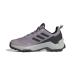adidas Damen Terrex Eastrail 2 W Sneaker 42 2/3 EU Preloved Fig Core Black Crystal Jade