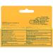 Neosporin Plus Pain Relief Cream 0.5 oz (3 Pack) - Fast-Acting Pain Relief - 3 Pack - Buy Online on GoSupps.com