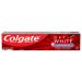 Colgate Optic White Advanced Teeth Whitening Toothpaste Sparkling White 133 mL