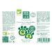 Menforsan Skin-Protecting Moisturizer for Dogs & Cats - 60 ml | 100% Natural Aloe Vera - Organic Certified - Buy Online on GoSupps.com