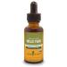 Herb Pharm Wild Yam 1 fl oz (30 ml)