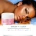 Gel Autobronzant Intense - Hydratant Activateur de Bronzage | Lotion Hydratante Nourrissante Bronzante 50G pour Piscine Plage Solarium Voyage t Ext rieur - Buy Online on GoSupps.com