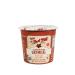 Bob's Red Mill - Gluten Free Oatmeal Cup Brown Sugar and Maple - 2.15 oz.