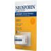 Neosporin Lip Health Overnight Renewal Therapy 0.27 Ounce - Petrolatum Lip Protectant - Buy Online on GoSupps.com