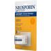 Neosporin Overnight Lip Health Renewal Therapy 0.27 oz - Moisturize & Heal Lips | Buy Internationally - Buy Online on GoSupps.com