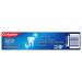 Colgate Cavity Protection Toothpaste with Fluoride, 4 Ounce (Pack of 6) - Dental Care Essential - Buy Online on GoSupps.com