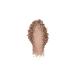 HAN Skincare Cosmetics Vegan Cruelty-Free Clean Bronzer - Malibu | Buy Online - Buy Online on GoSupps.com