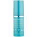 Epicuren Discovery Retinol Anti-Wrinkle Cream (0.5 oz) - Buy Internationally for Youthful Skin - Buy Online on GoSupps.com