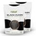 GiDeli GiDeli Whole Black Seed 2kg Real Black Seed Versatile in Your Kitchen