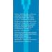 La Roche-Posay Face Wash Gel Cleanser Effaclar Gentle Purifying Foaming Gel for Oily and Sensitive Acne-Prone Skin. Alcohol-free Soap-Free Paraben-free Non-Comedogenic 400mL - Buy Online on GoSupps.com
