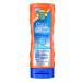 Banana Boat Sunscreen Sport Performance Cool Zone Broad Spectrum Sun Care Sunscreen Lotion - SPF 30 6 Ounce