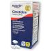 Cimetidine 200mg- Tablets Acid Reducer 120ct (Pack of 1) Boxed by Fusion Shop Store - Buy Online on GoSupps.com