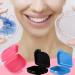 5-Piece Braces Set for Kids | Mouth Protection & Prosthesis Containers | Boxing & Dental Care Solutions - Buy Online on GoSupps.com