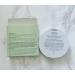 Clinique Redness Solutions Pressed Powder 11.6g - Buy Online | Globally Shipped - Buy Online on GoSupps.com