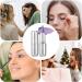 Crayon Eyeliner Cr meux - Maquillage Gothique Stylo Eyeliner Stylo Fard Paupi res R sistant Longue Tenue Pour Voyage Et Sc ne SATT 09 - Buy Online on GoSupps.com