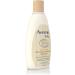 Aveeno Gentle Conditioning Baby Shampoo 12oz - Pack of 2 - Buy Online on GoSupps.com