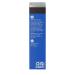 Neutrogena Anti-Wrinkle Night Moisturizer 1.4 oz - Deep Wrinkle Repair - Buy Online on GoSupps.com