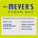 Mrs. Meyer's All-Purpose Cleaner Spray - Lemon Verbena, 16 fl. oz | Natural & Effective Cleaning - Buy Online on GoSupps.com