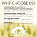 Orange (Sweet) Essential Oil - 4oz | Pure Sun Essential Oils | 100% Natural & Therapeutic Grade - Buy Online on GoSupps.com