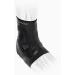 Buy DonJoy Performance TRIZONE Compression Ankle Support Brace - X-Large Black | Best International Shipping - Buy Online on GoSupps.com