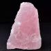 Crystals and Stones Irregular Rose Quartz Raw Stone Natural Raw Bulk Stone Work Office Decor Spiritual Gifts Gathering Natural Luster (Color : Yellow Citrine Size : 1pack(190-200g)) 1pack(190-200g) Yellow Citrine - Buy Online on GoSupps.com
