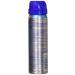 Banana Boat Sport Cool Zone SPF30 Clear UltraMist - Case Pack of 24 - Buy Online on GoSupps.com