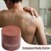 Body Butter For Men | Natural Fragrant Body Butter With Moisturizing Tightening | CARE 150 ML For Hands Shower Bathroom Travel & Daily Care Routine - Buy Online on GoSupps.com