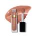 LAURA GELLER NEW YORK Jelly Balm Duo - Tinted Lip Balm A Latte Love and Nourishing Lip Oil Serum Mocha Me Crazy - Buy Online on GoSupps.com