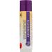 Burt's Bees Rescue Balm Elderberry Lip Balm With Antioxidant-Rich Elderberry Tint-Free Natural Origin Lip Care 1 Tube 0.15 oz. Elderberry 1 Count (Pack of 1) - Buy Online on GoSupps.com