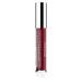 Neutrogena Hydro Boost Moisturizing Lip Gloss - Velvet Wine 0.10 oz - Buy Online on GoSupps.com